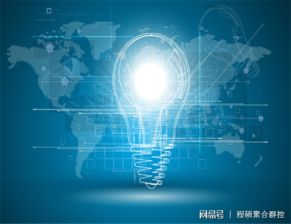 2019年微信引流與互聯(lián)網(wǎng)營(yíng)銷 程碩聚合群控神器的全網(wǎng)引流策略
