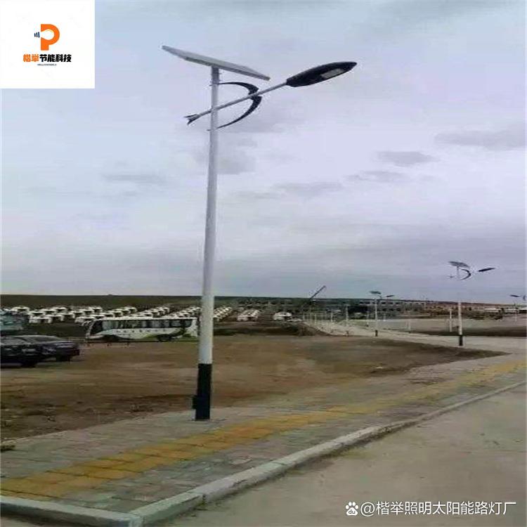 山西太陽(yáng)能路燈電池維修回收 綠色循環(huán)的守護(hù)者